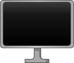 TV [BFDIA] AI voice text to speech and AI music cover generator